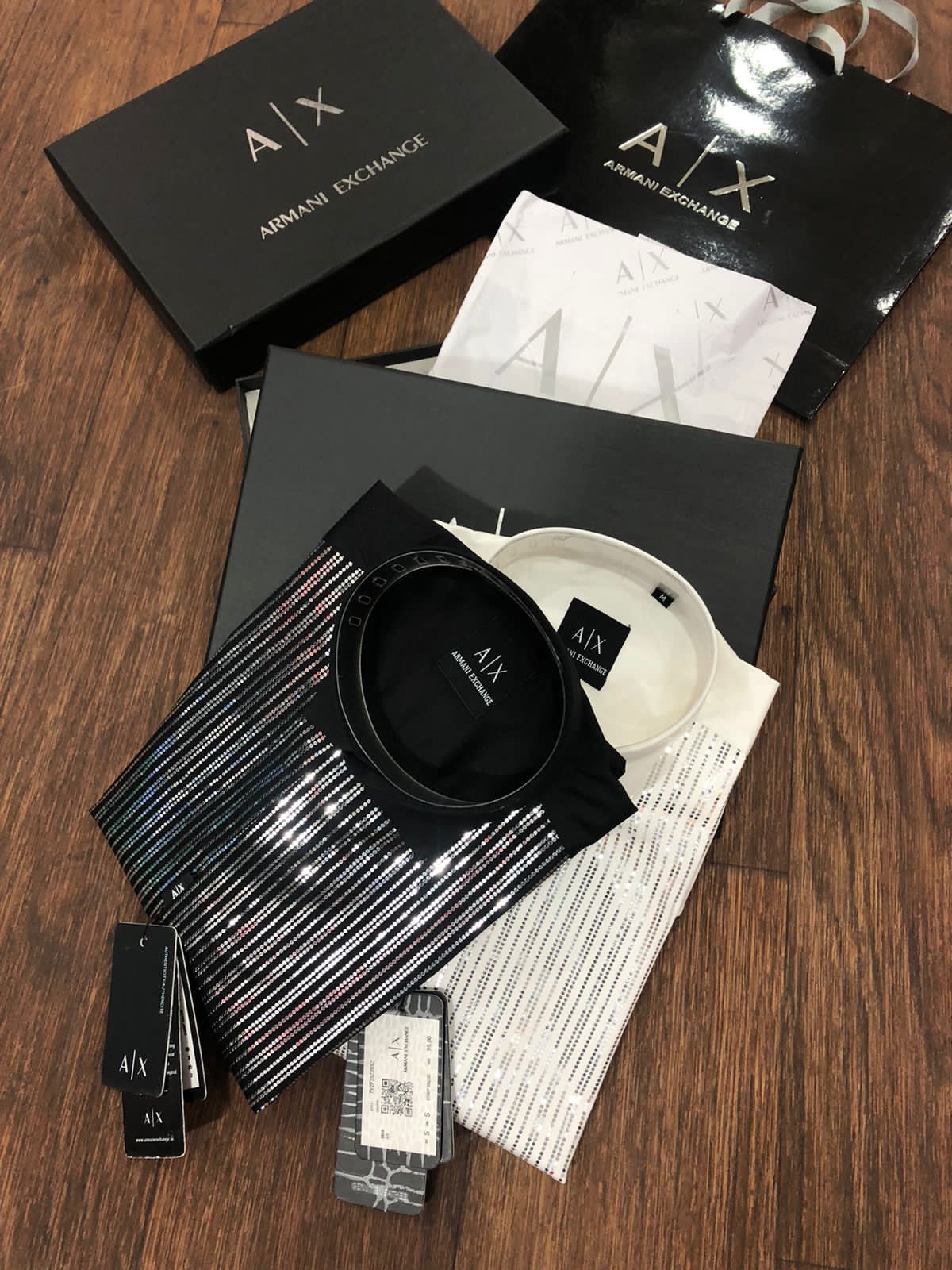Premium Party Wear Shirts For Men