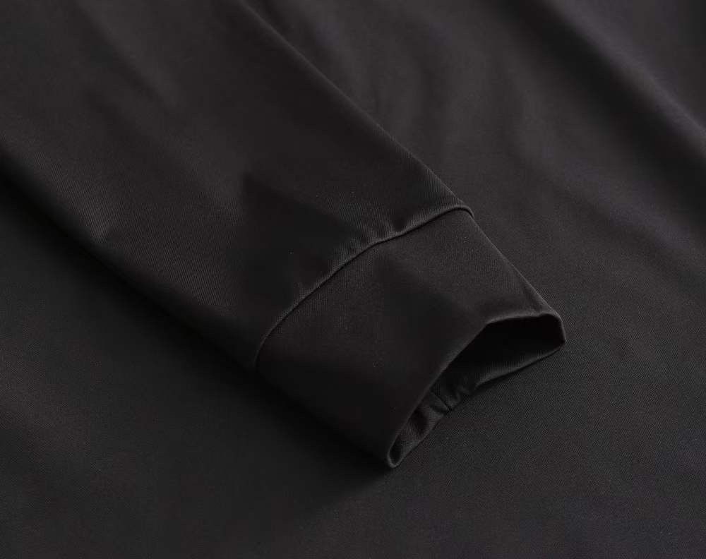 PREMIUM FULL SLEEVES POLO FOR MEN