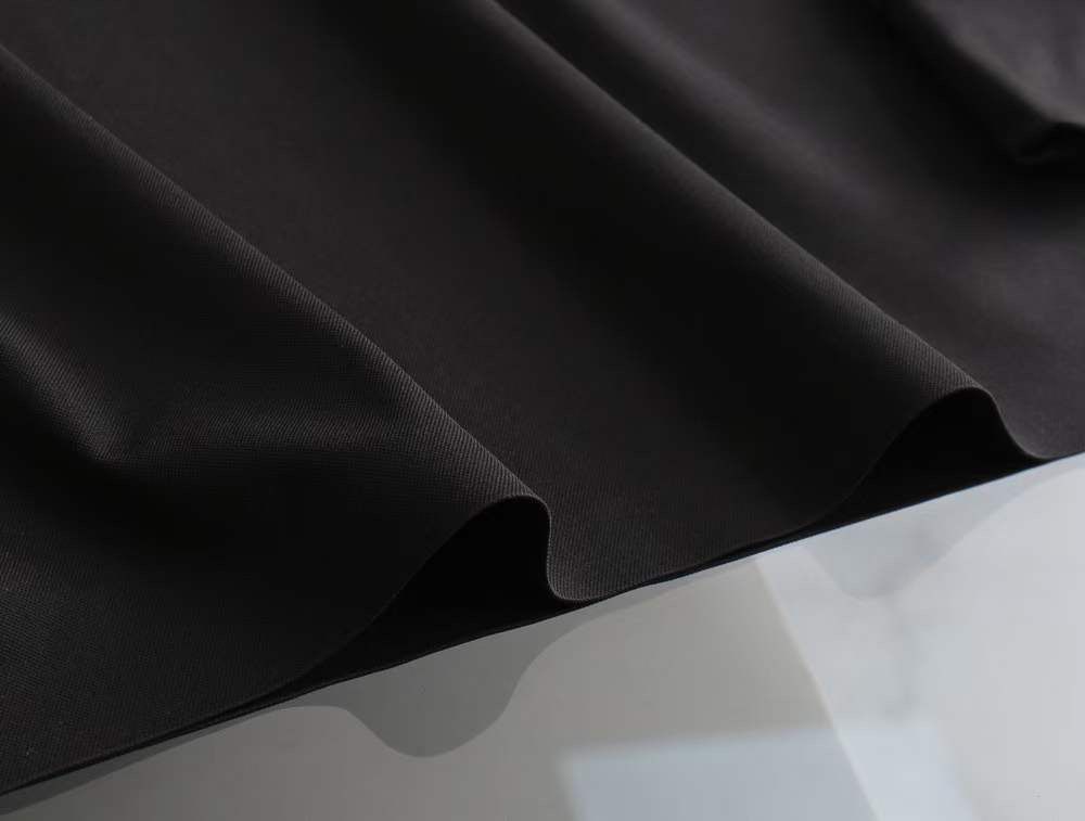 PREMIUM FULL SLEEVES POLO FOR MEN