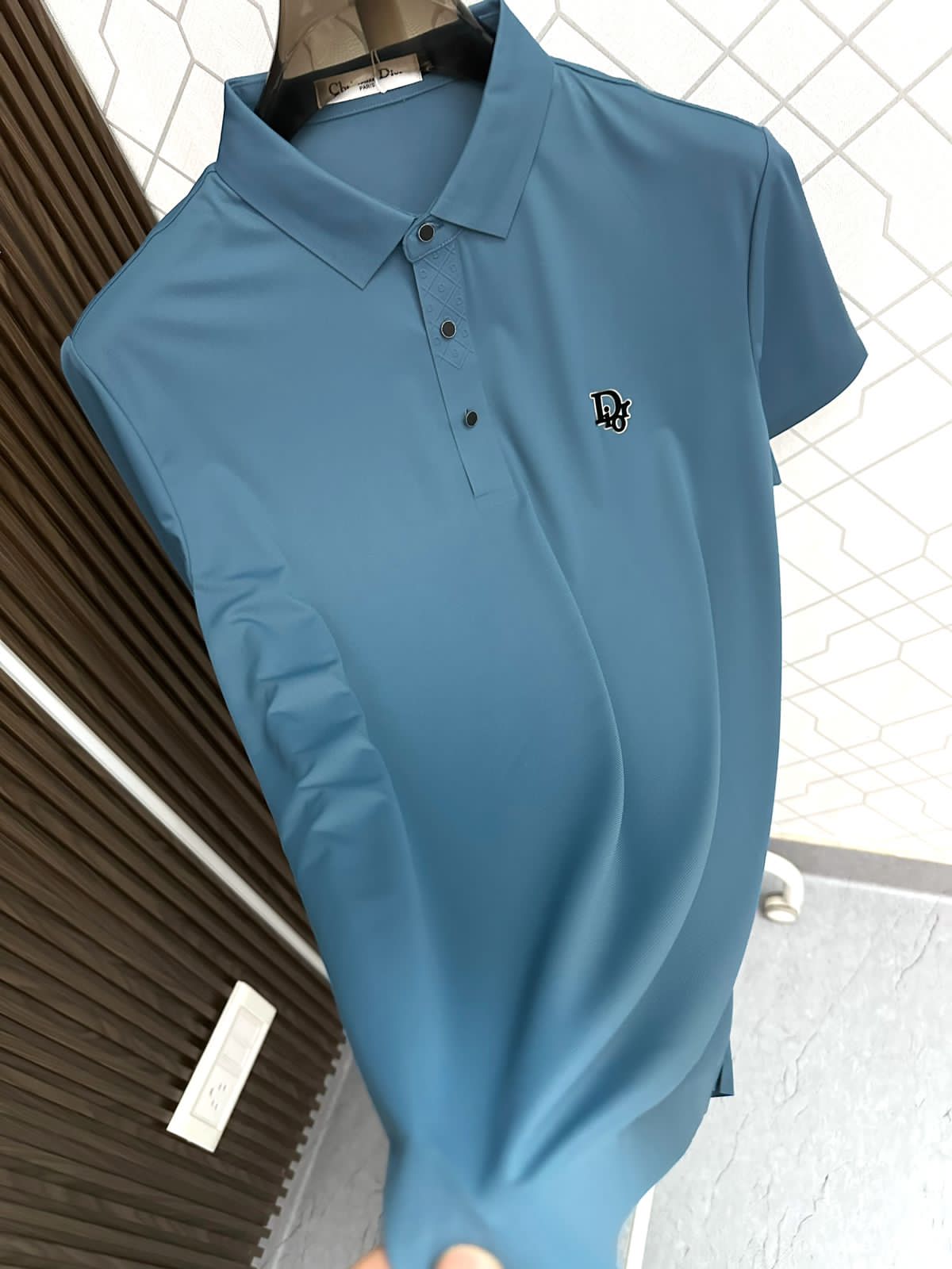 Premium T-shirts For Men