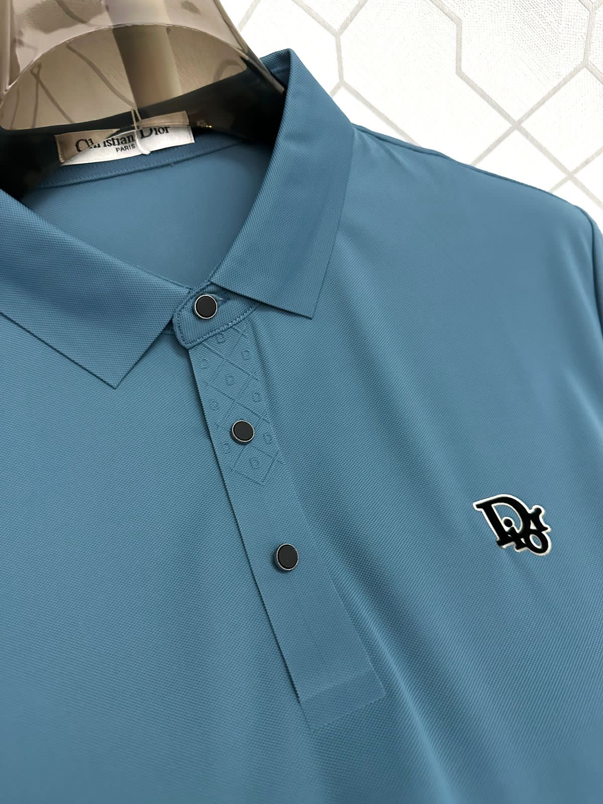 Premium T-shirts For Men