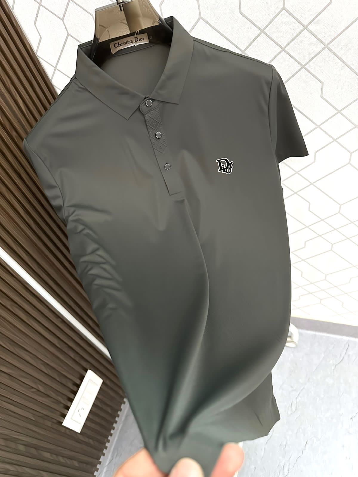 Premium T-shirts For Men