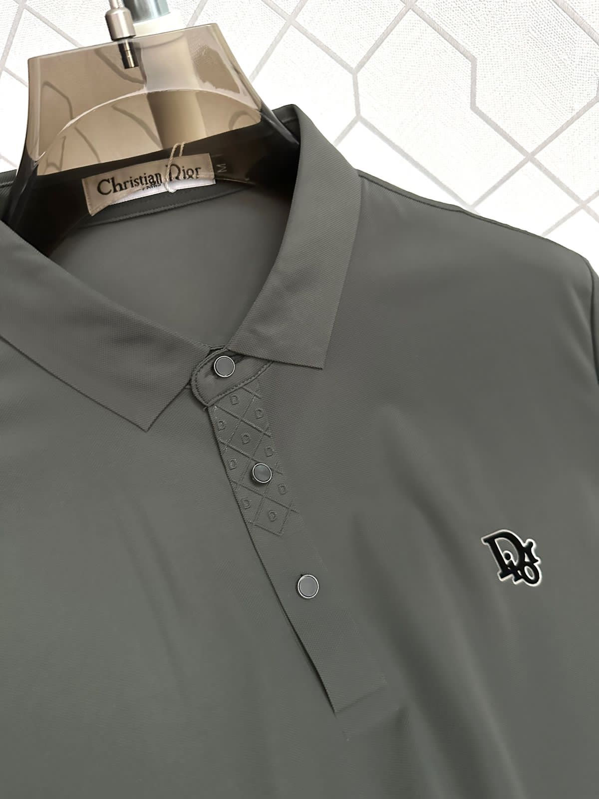 Premium T-shirts For Men