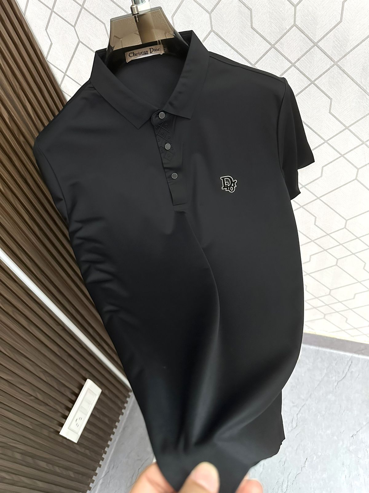 Premium T-shirts For Men