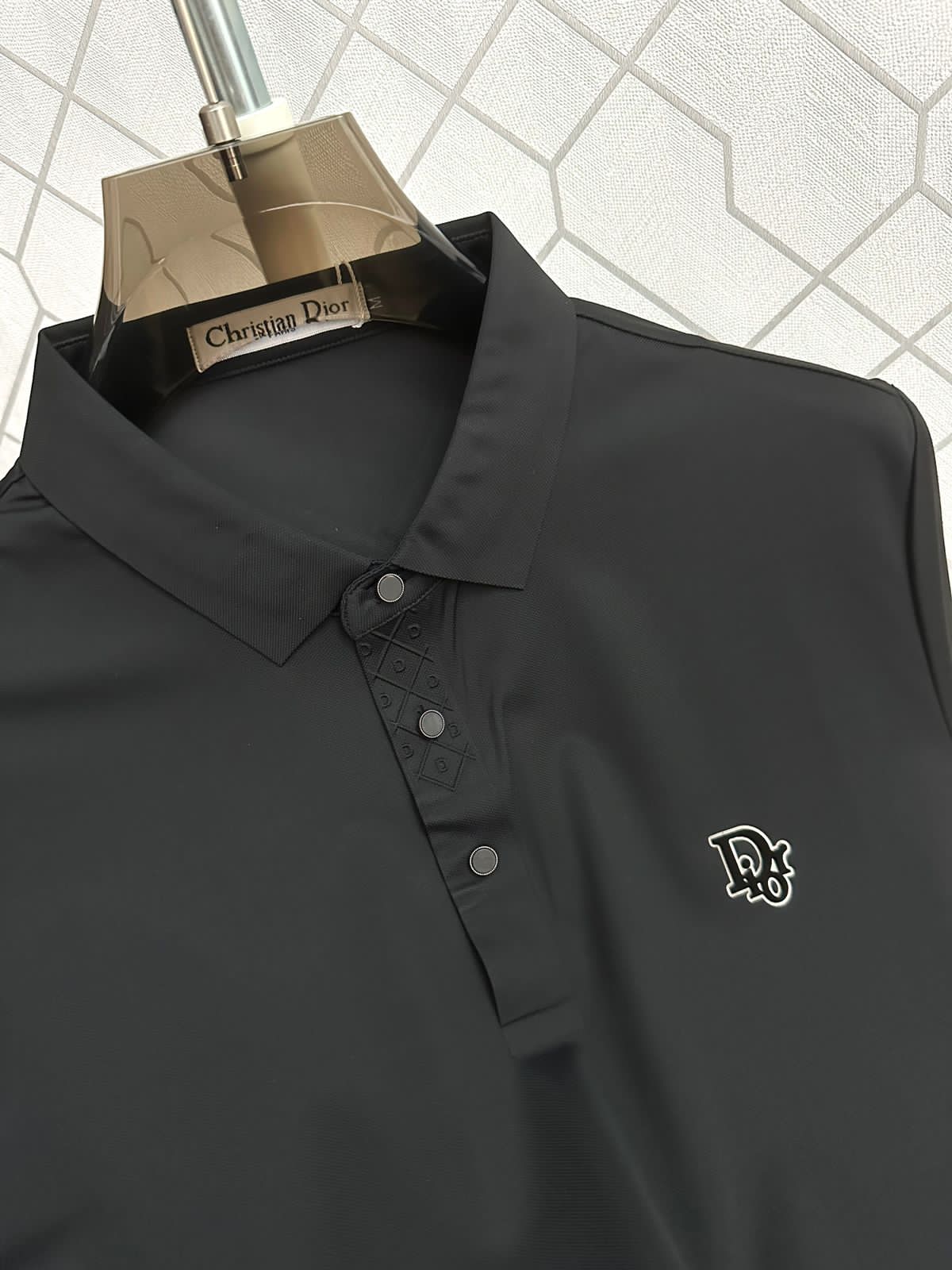 Premium T-shirts For Men