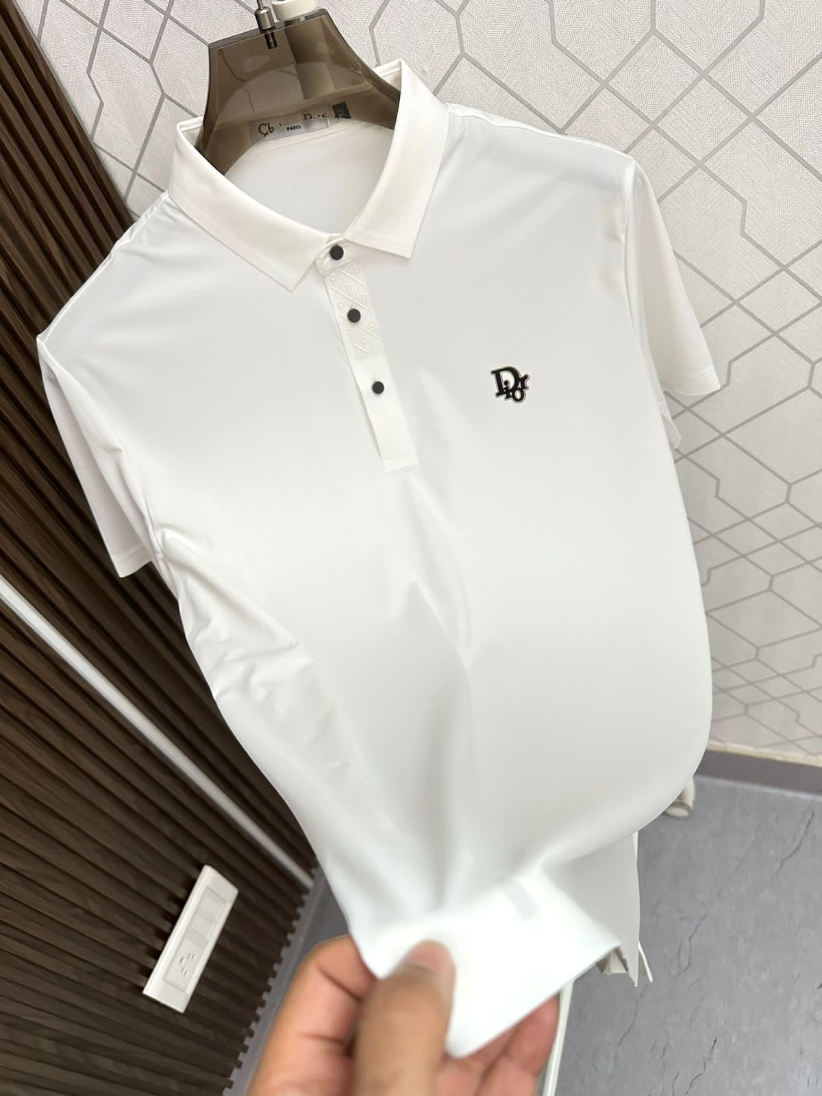 Premium T-shirts For Men