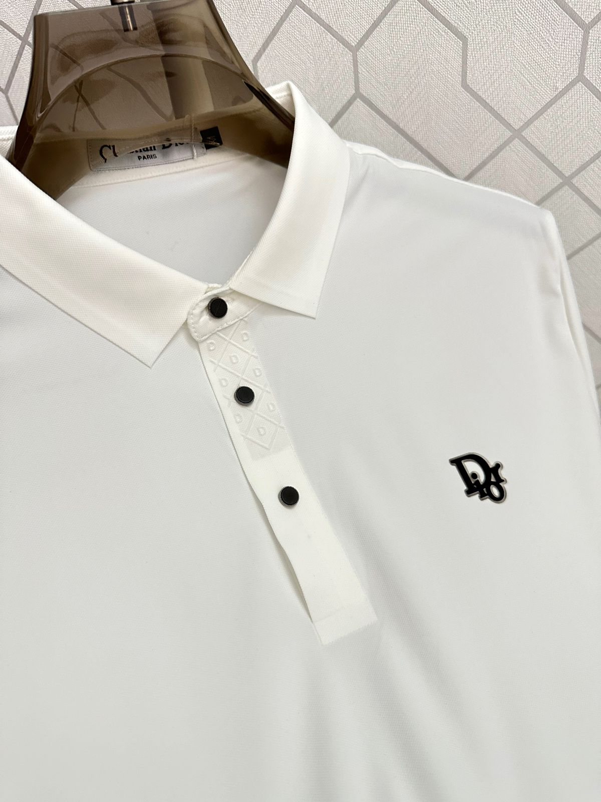 Premium T-shirts For Men