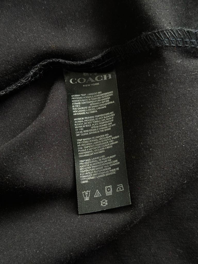 Premium Round Neck T-shirts For Men