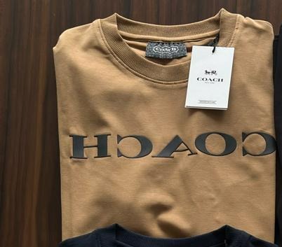 Premium Round Neck T-shirts For Men