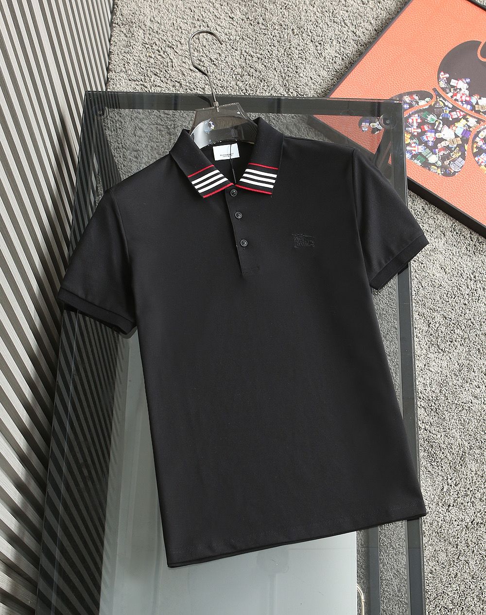 PREMIUM POLOS FOR MEN
