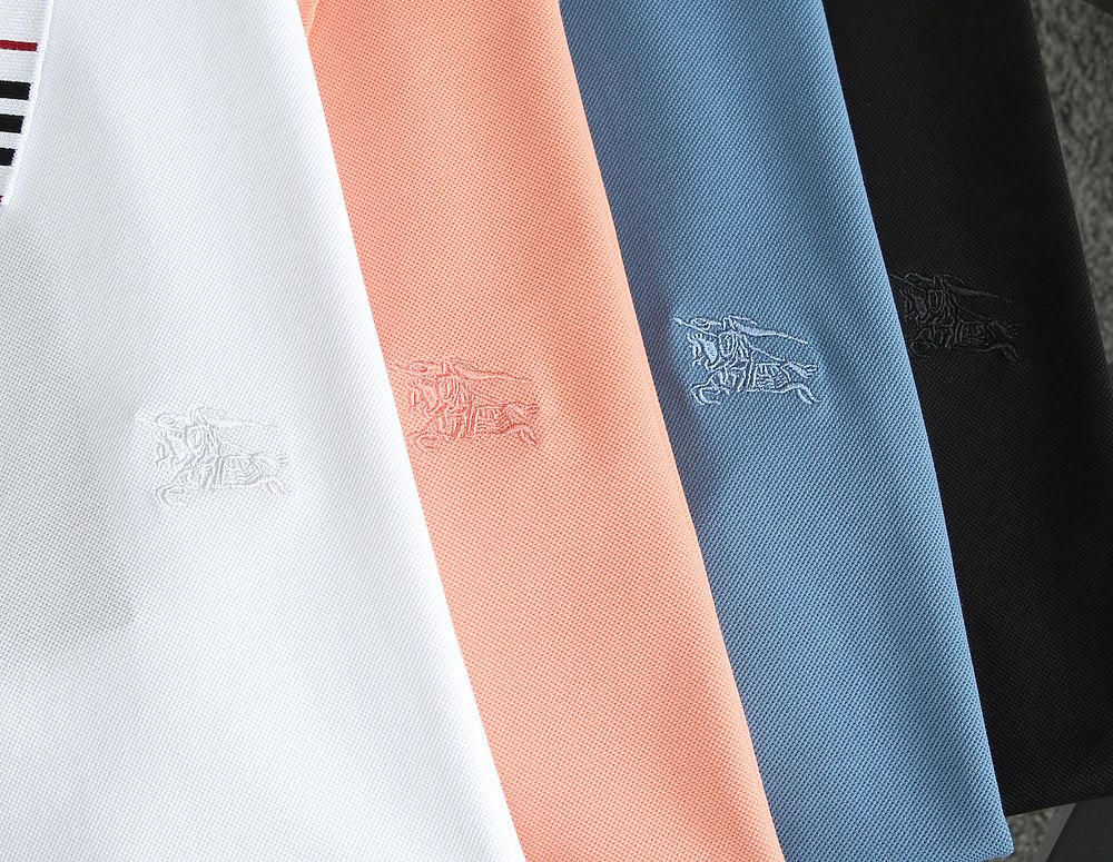 PREMIUM POLOS FOR MEN
