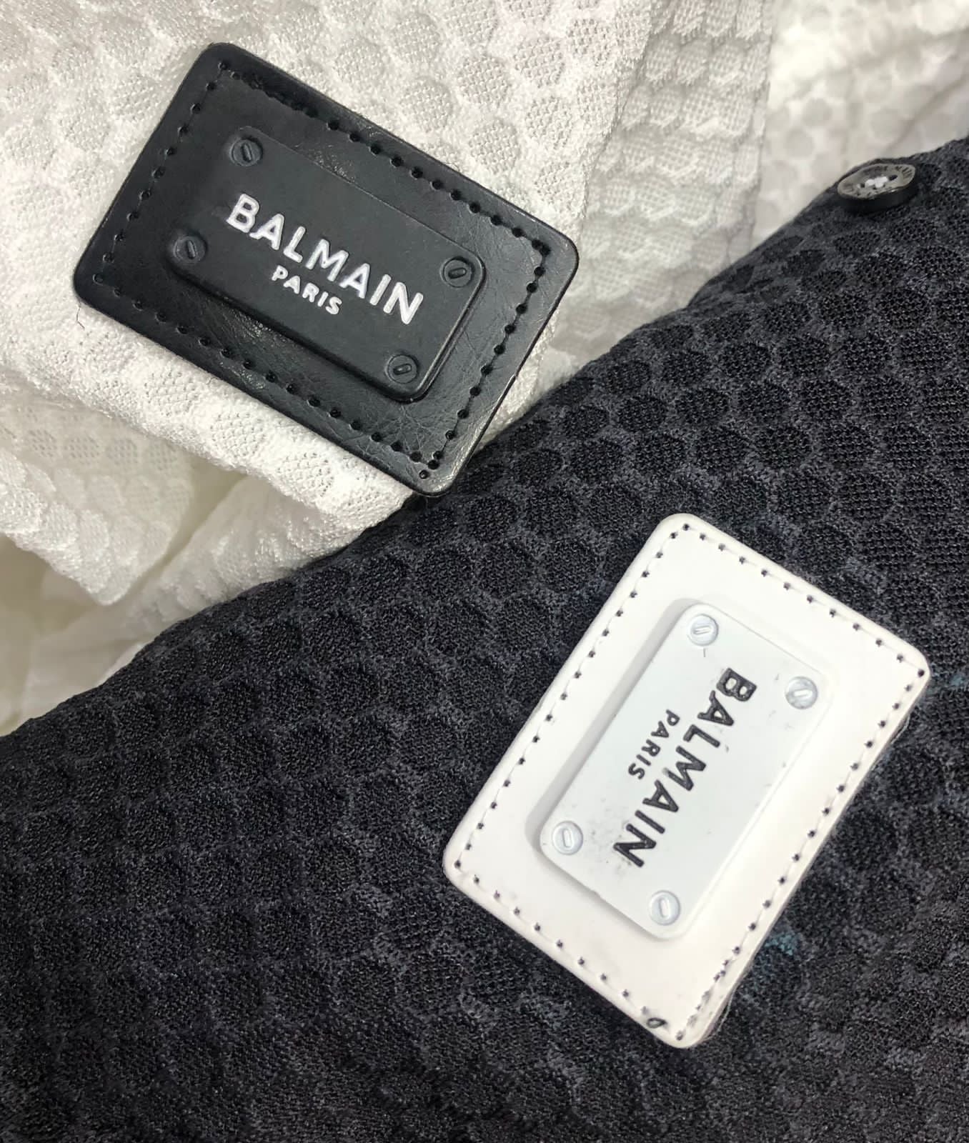 LUXURY EMBOSSED SHIRT FOR MEN