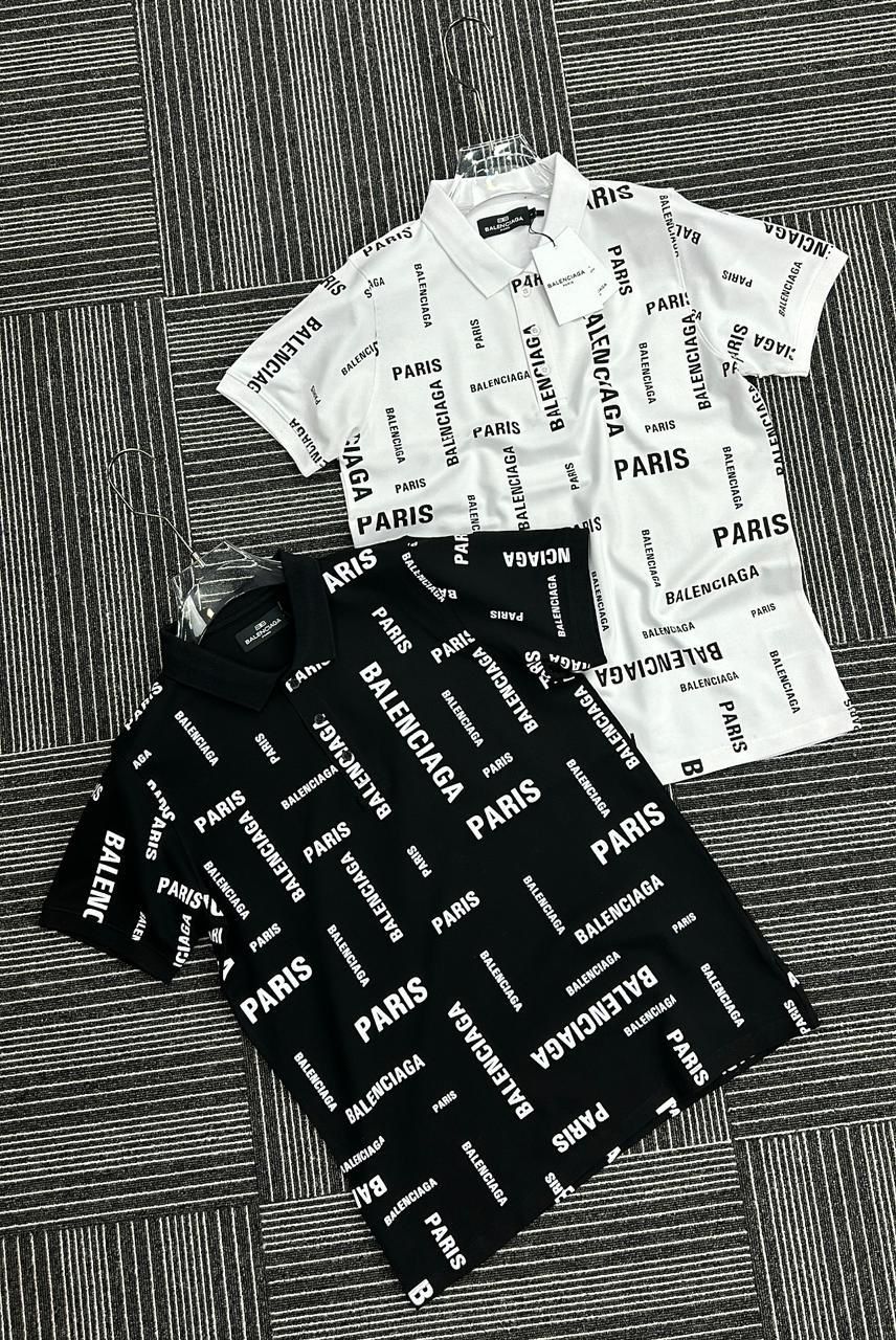 Printed Tees For Men