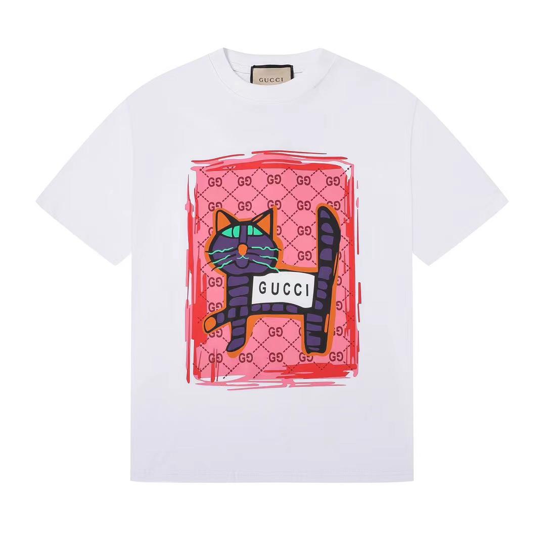 TURKEY YARN DYED COTTON FABRIC T-SHIRTS FOR MEN