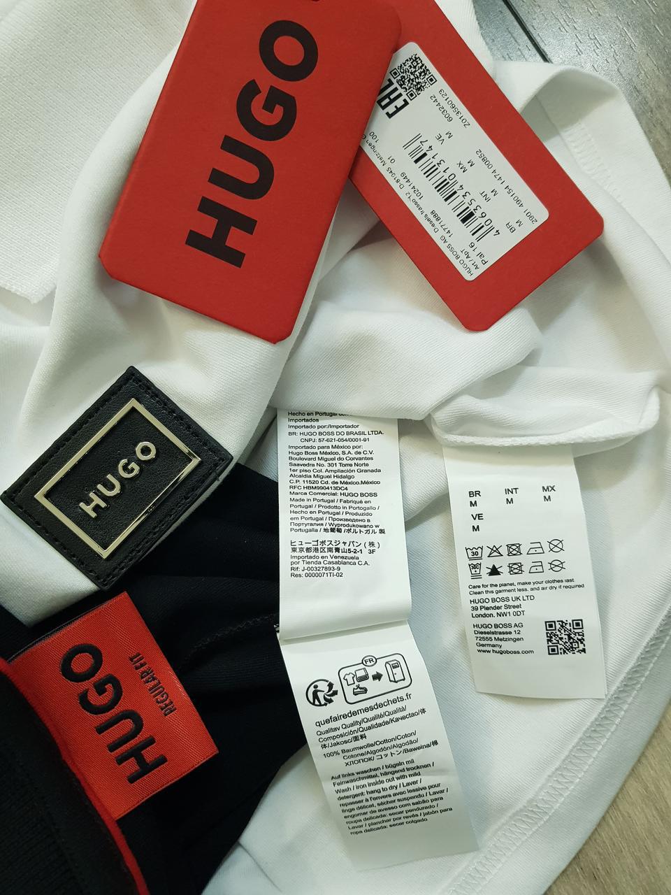 Premium Solid Pattern Polos For Men