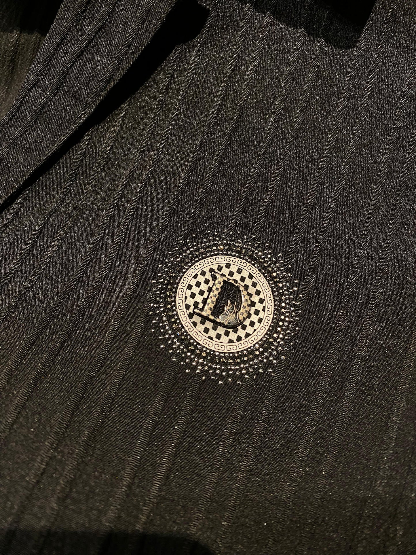 LUXURY HIGH END PATCH WORK SHIRTS