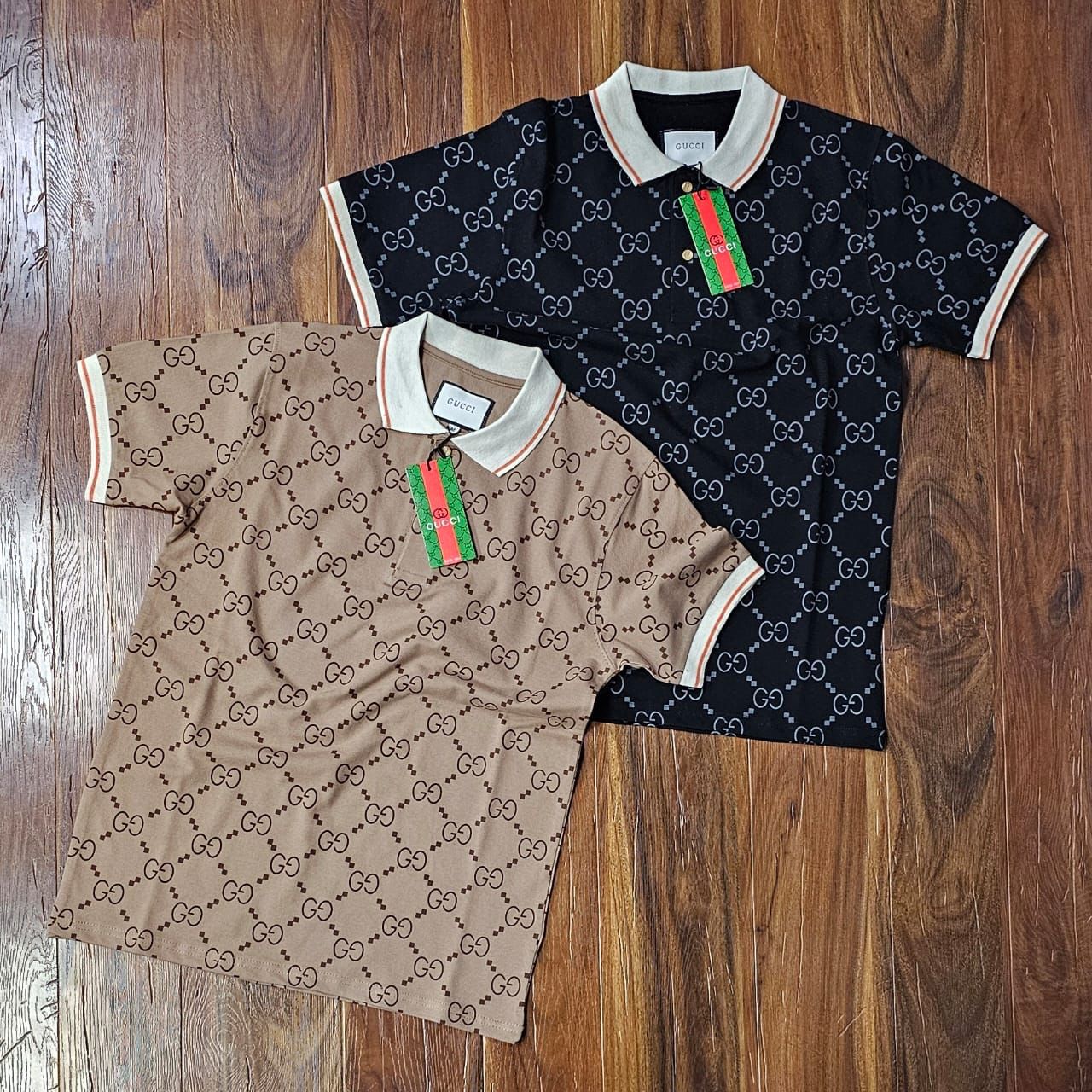 Printed Tees For Men