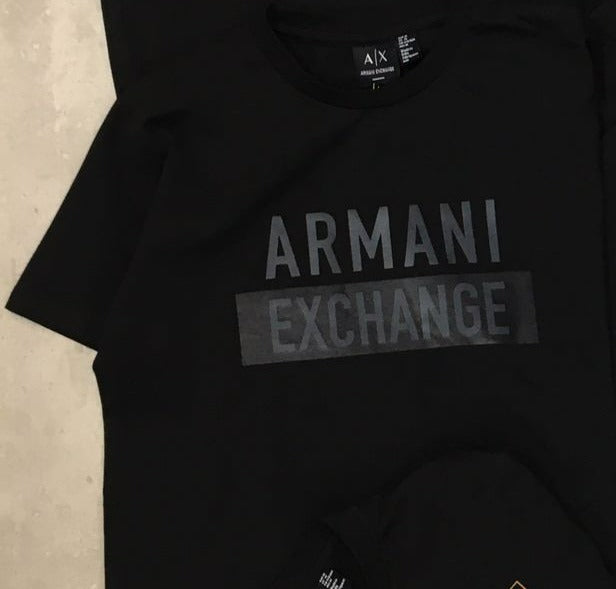 Round Neck Tees For Men