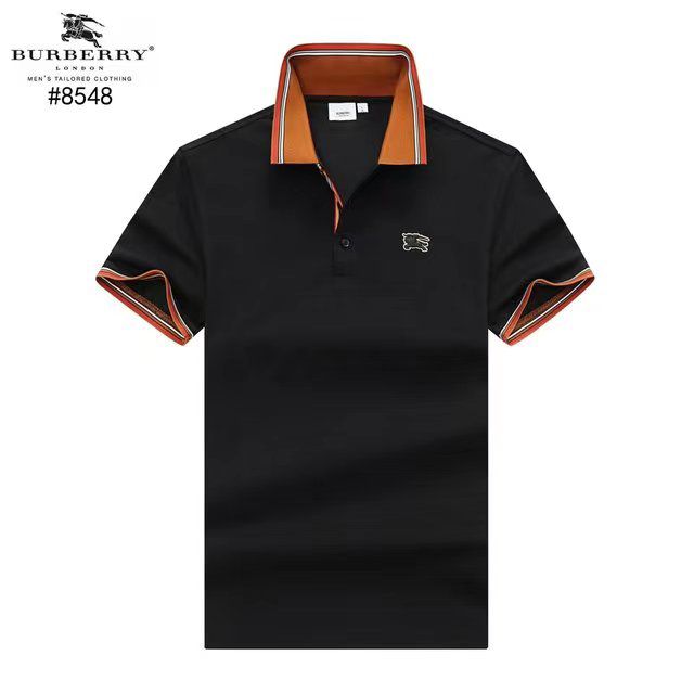 PREMIUM LOGO TEES FOR MEN