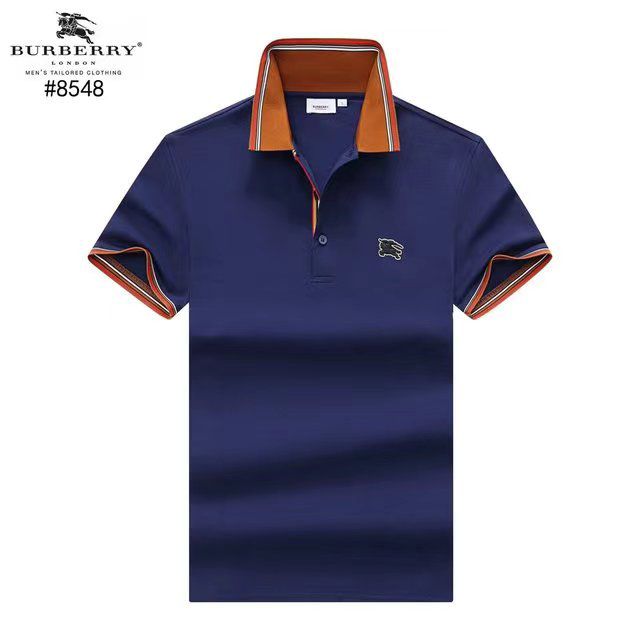 PREMIUM LOGO TEES FOR MEN
