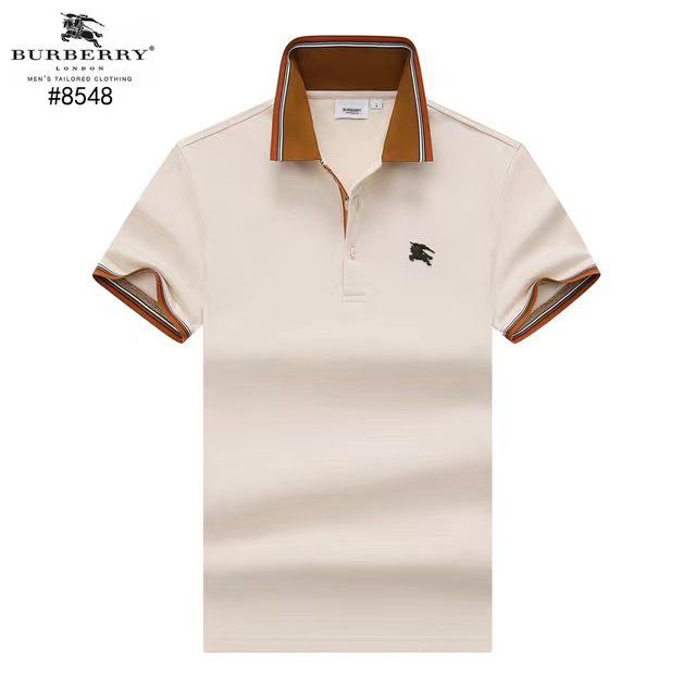 PREMIUM LOGO TEES FOR MEN