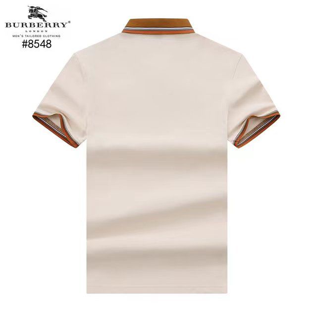 PREMIUM LOGO TEES FOR MEN