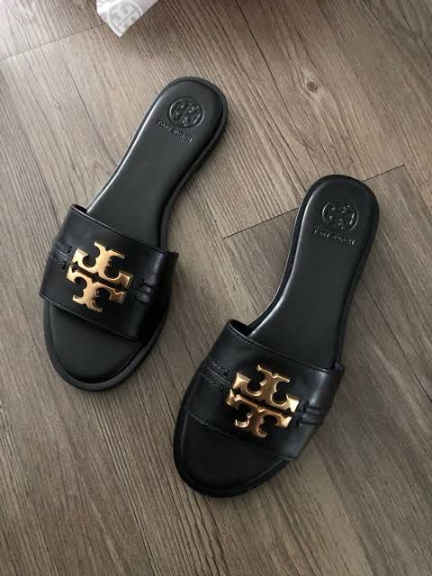 EVERLY FLATS FOR HER
