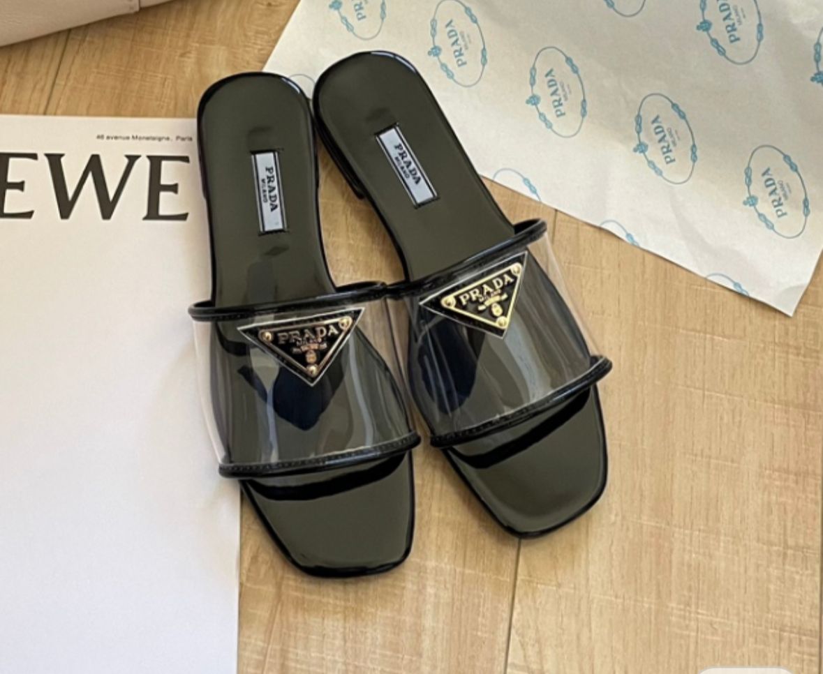 Premium Flats For Women