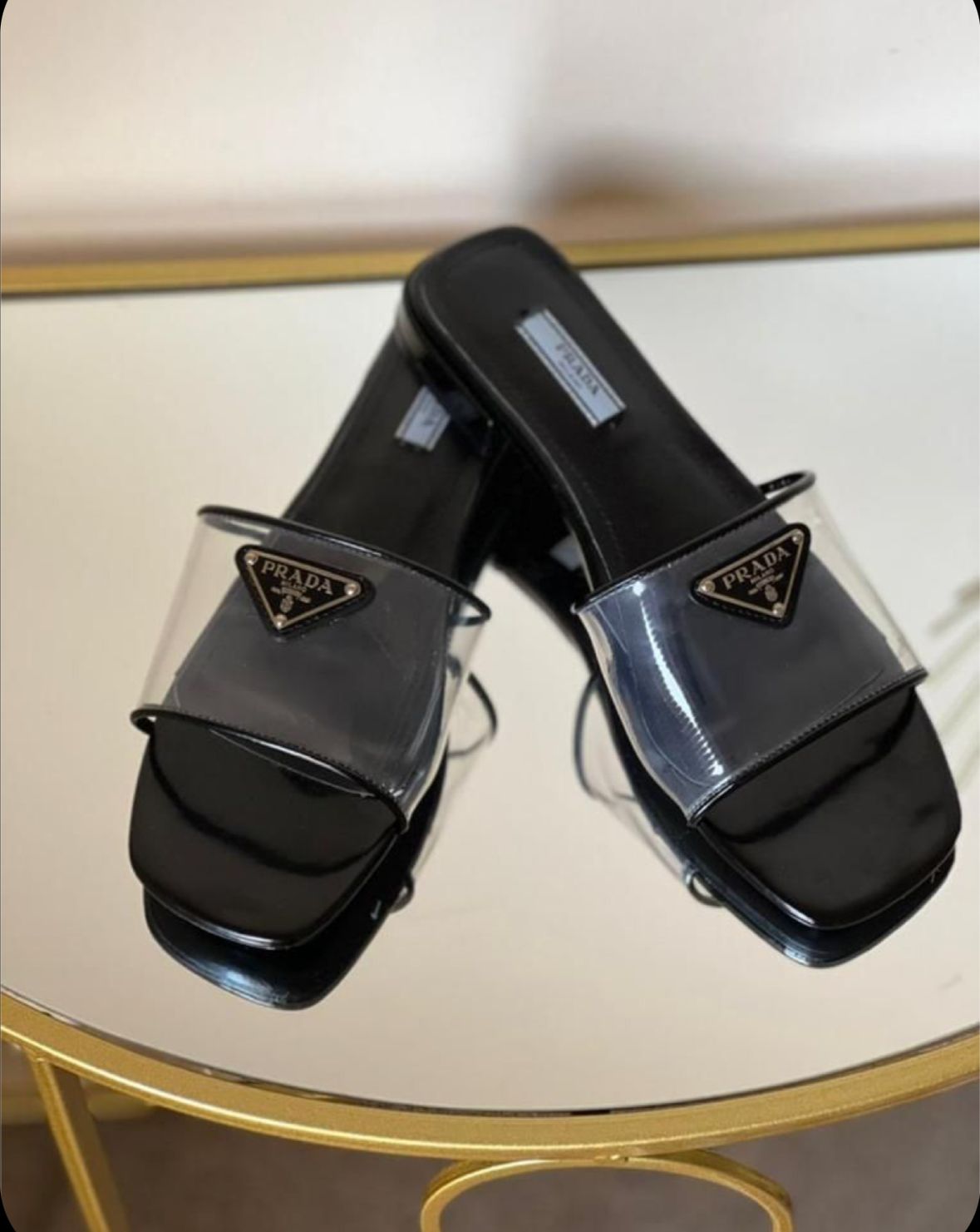 Premium Flats For Women