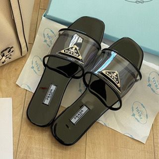 Premium Flats For Women