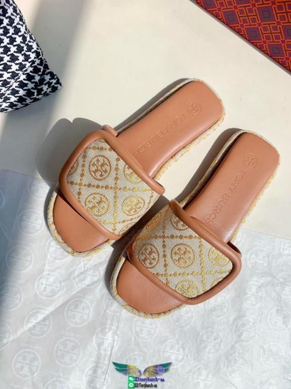 Luxury Bubble Comfortable Heels For Women