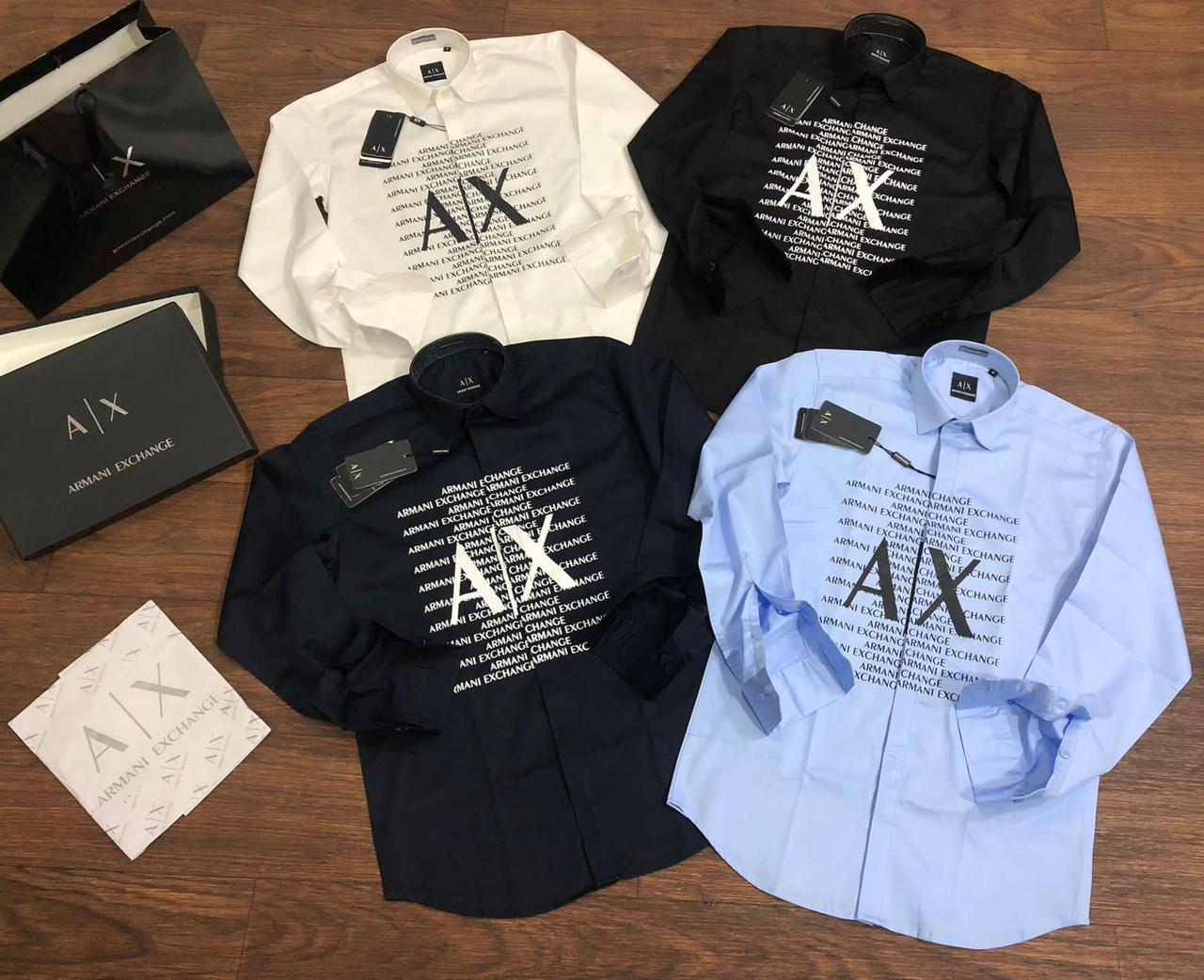 Premium Printed Shirts For Men