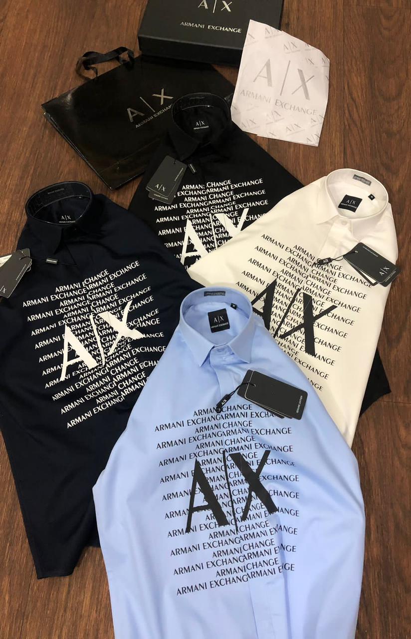 Premium Printed Shirts For Men