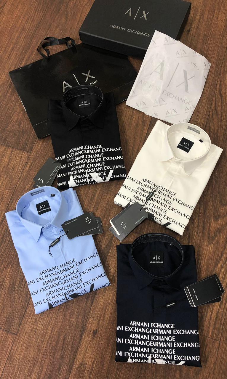 Premium Printed Shirts For Men