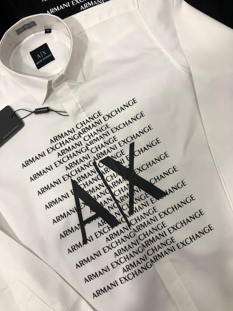 Premium Printed Shirts For Men