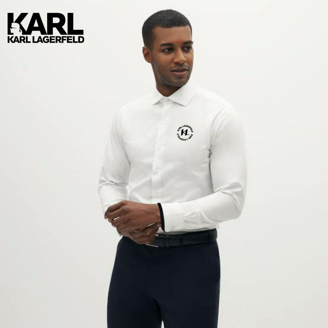 Luxury Full Sleeves Shirt for Men
