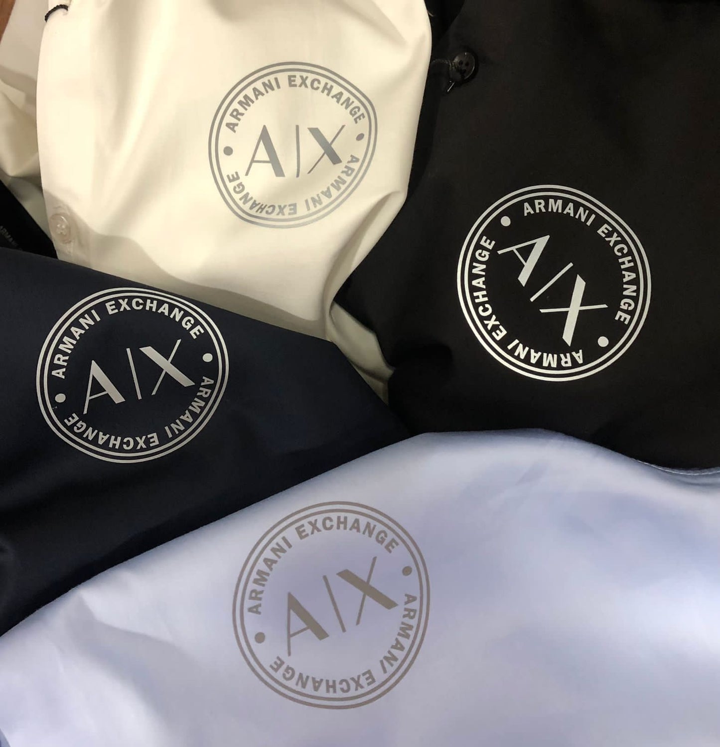 Premium Shirts For Men