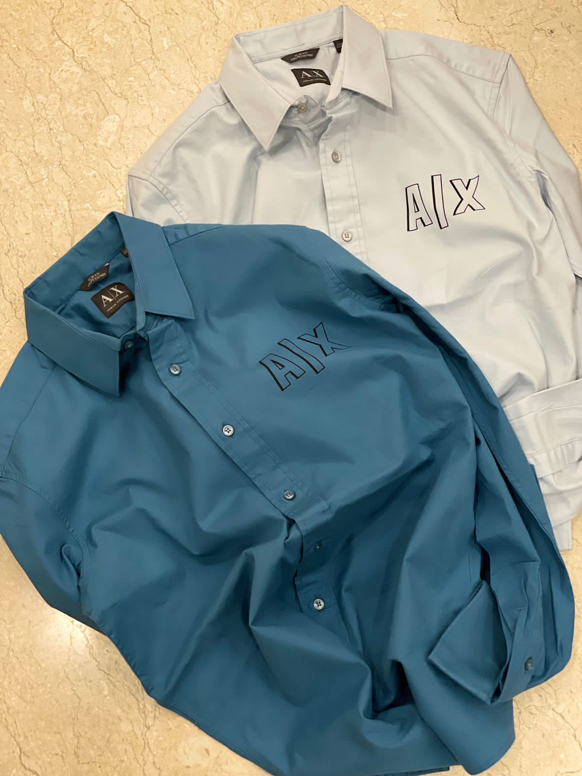 Exclusive Premium Quality Shirts