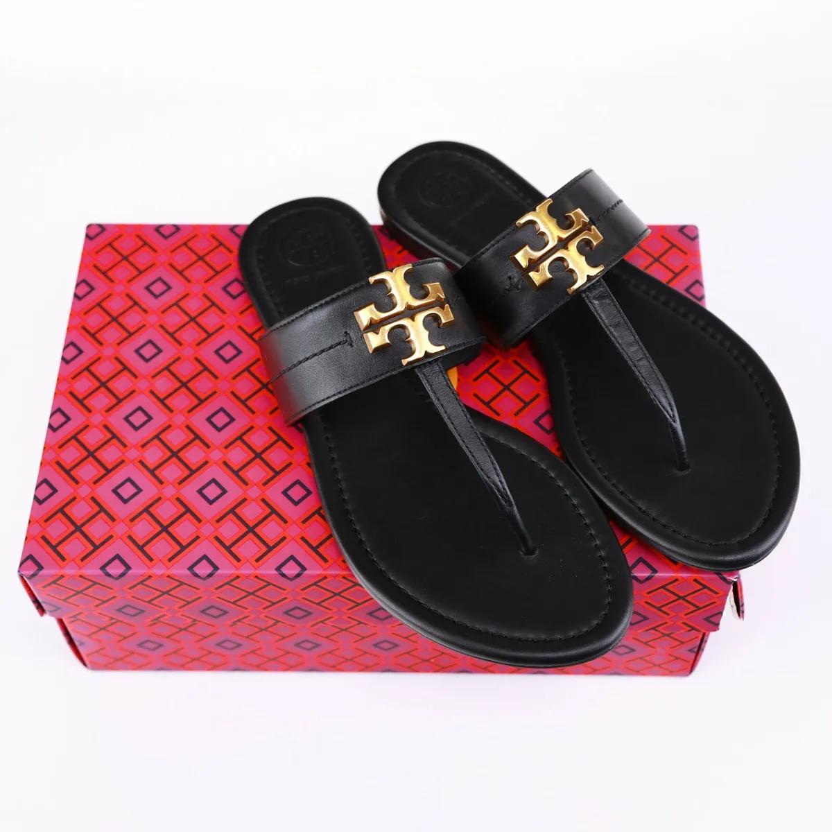 Premium Slides for Women