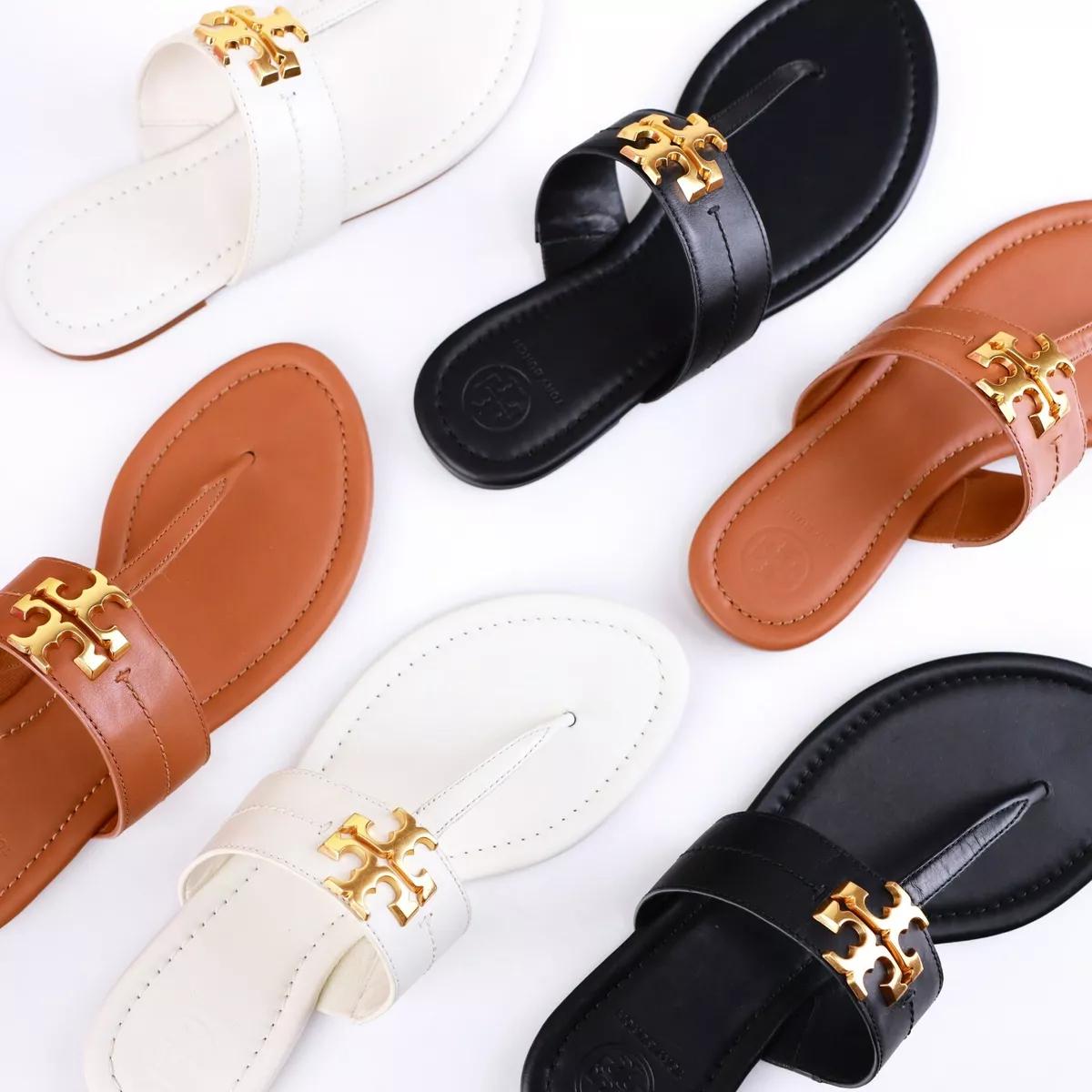 Premium Slides for Women
