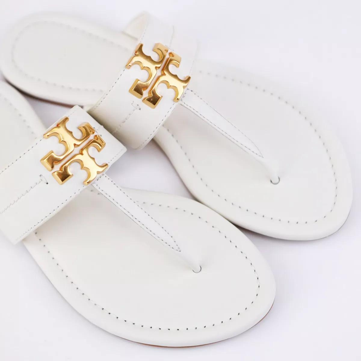 Premium Slides for Women