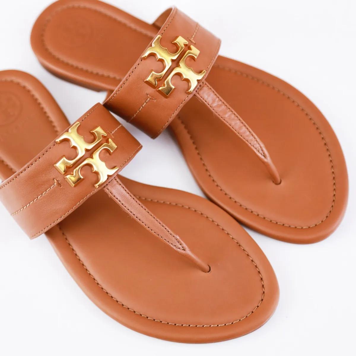 Premium Slides for Women