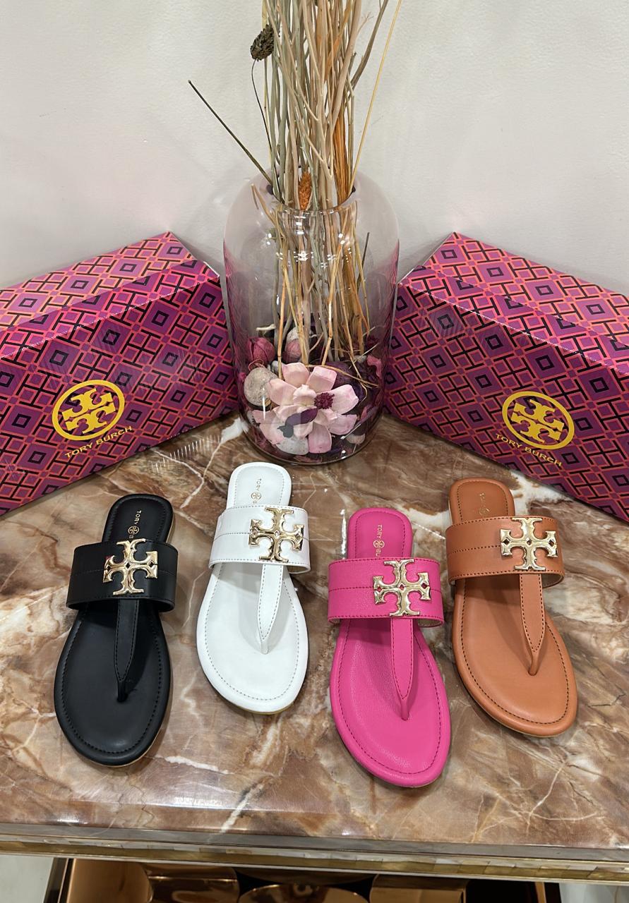 Premium Slides for Women