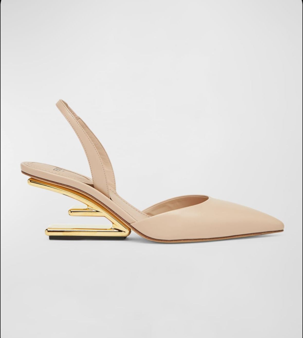 PREMIUM HEELS IN STOCK FOR WOMEN