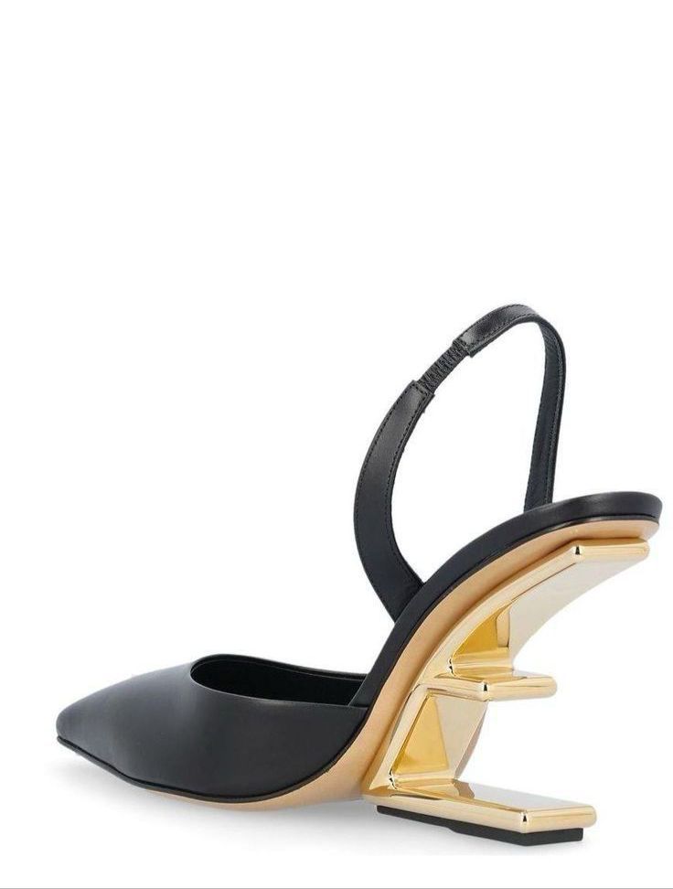 PREMIUM HEELS IN STOCK FOR WOMEN