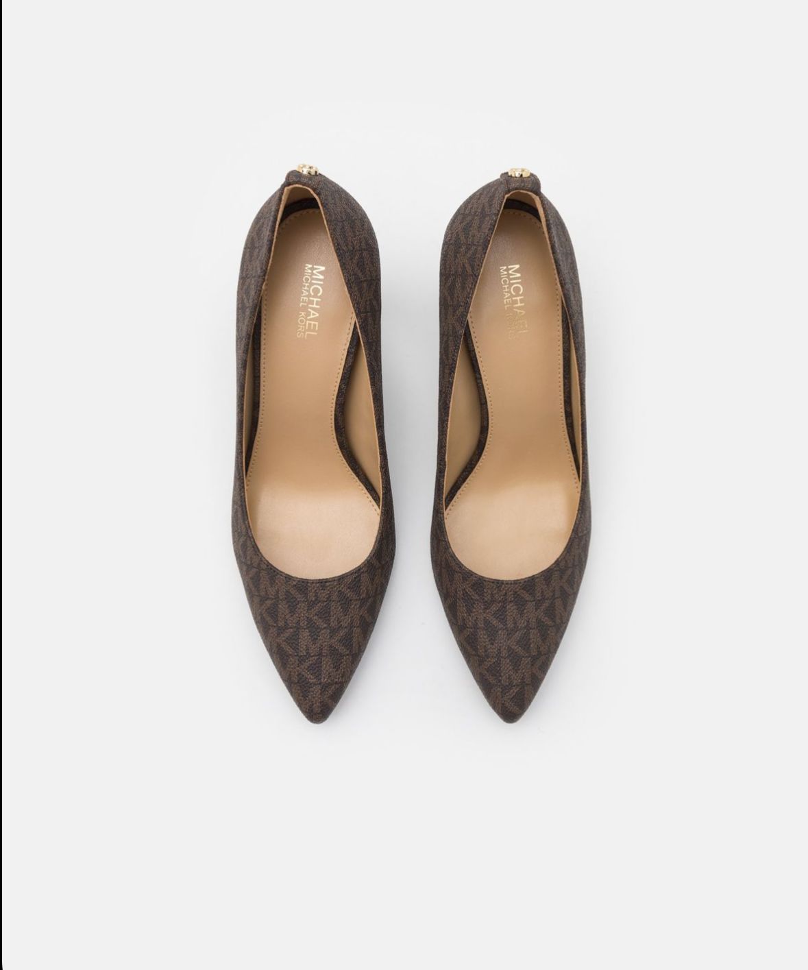 Luxury Embossed Heels for Women