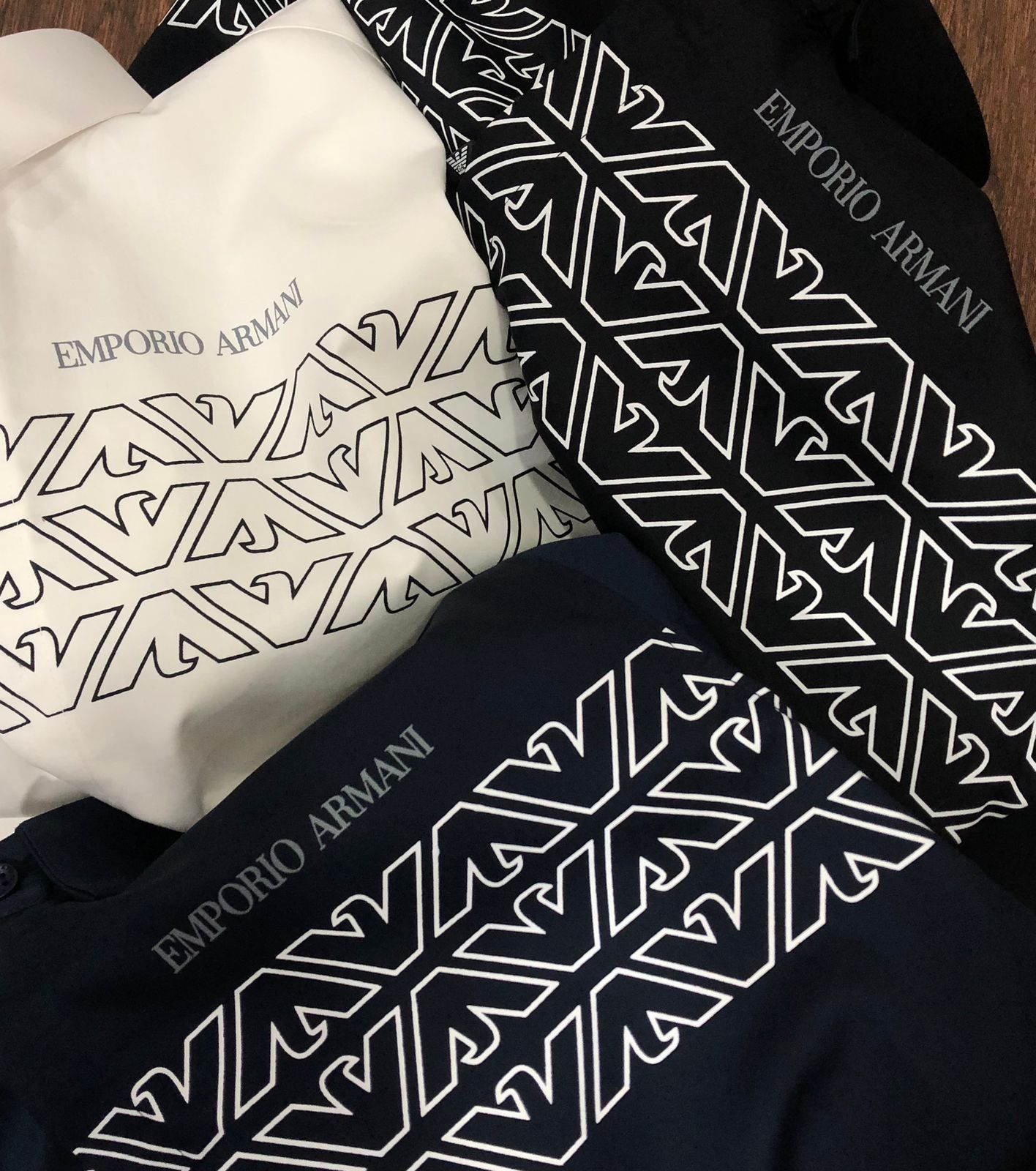 PREMIUM PRINTED SHIRTS FOR MEN