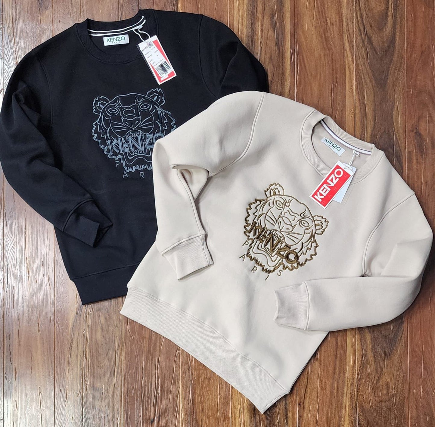 Designer Sweatshirt For Men