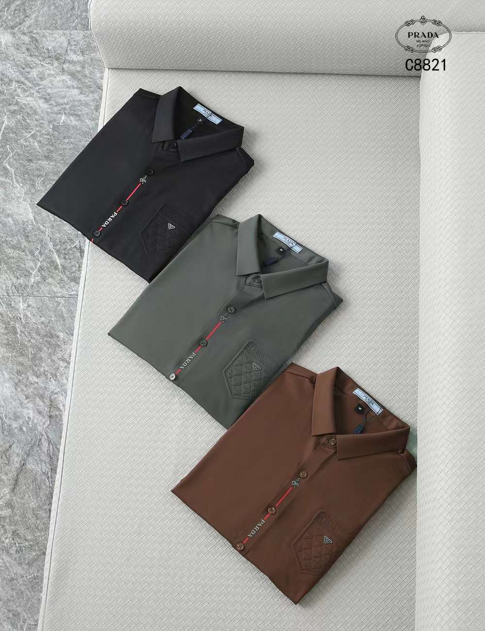 AUTHETIC SHIRTS FOR HIGH QUALITY LOVERS