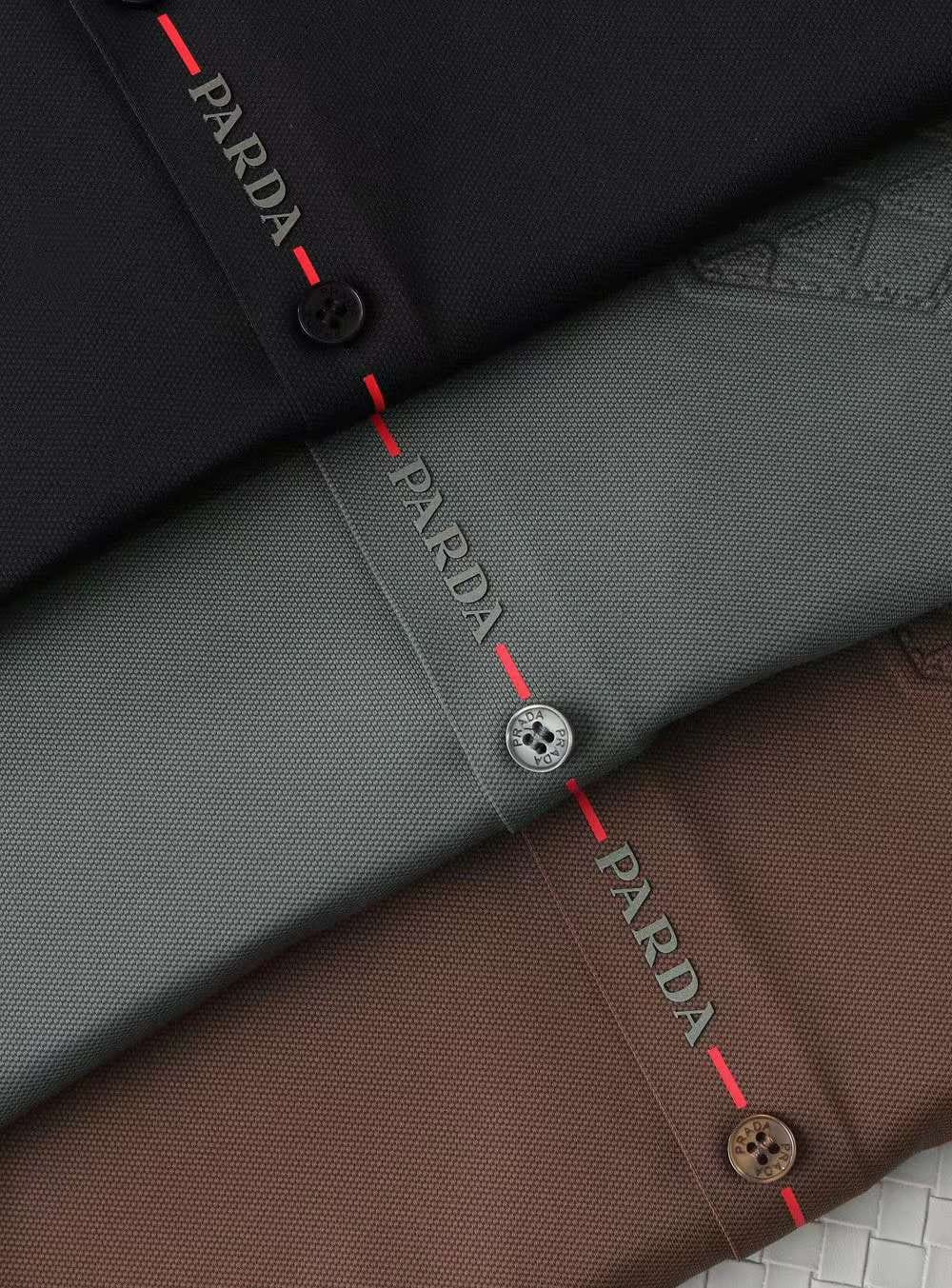 AUTHETIC SHIRTS FOR HIGH QUALITY LOVERS